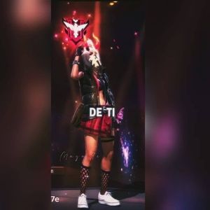 Meet your Posher, Mirella